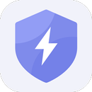 BestCleaner APK