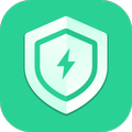 OneBooster