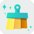 FastBooster