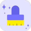 PhoneCleaner APK
