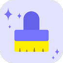 PhoneCleaner APK