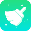 EnterBooster