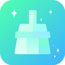 APK EnterCleaner