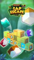 Tap Escape poster