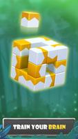 Tap Escape screenshot 1