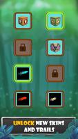 Tap Escape screenshot 3