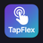 TapFlex - train reflexes APK