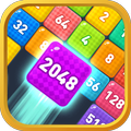 Lucky2048