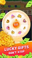 برنامه‌نما Lucky2048 عکس از صفحه