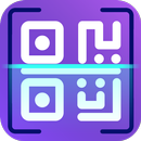 Tap To Scanner APK