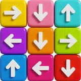 แท็บแกลเลอรี: ไขปริศนาภาพ APK