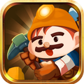 Happy Miner