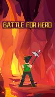 Battle For Hero تصوير الشاشة 3