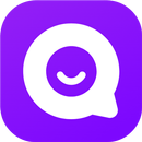 IDS - To meet more friends APK