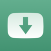 Tap Installer APK