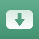 APK Tap Installer