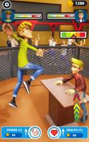 Slap all Kings screenshot 2