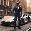 Mafia Crime City Gangster Game APK