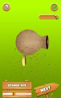 WoodShop 3D - Be a Wood Turner تصوير الشاشة 2