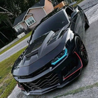 Whispers of Fate: Car Driving icon