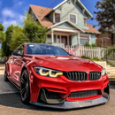 Real Racing Games: Car Driving APK