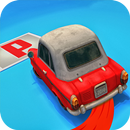 Perfect Park Master APK