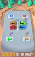 Perfect Park Master poster