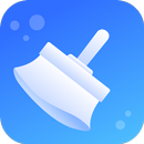 KeepCleaner APK