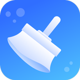 ikon KeepCleaner