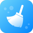KeepBooster