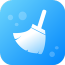 KeepBooster APK