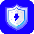 APK MasterBooster
