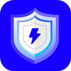 MasterBooster آئیکن