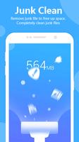 MasterBooster اسکرین شاٹ 1