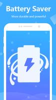MasterBooster اسکرین شاٹ 2