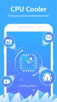 MasterBooster اسکرین شاٹ 3