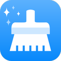 MasterCleaner