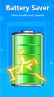MasterCleaner 截图 2