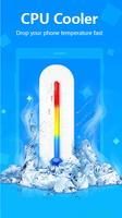 MasterCleaner 截图 3
