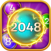 Tap Merge 2048 APK