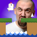 Tap Tap Games - Face Challenge