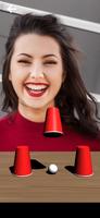 Tap Tap Games - Face Challenge poster