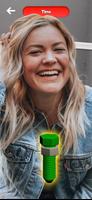 Tap Tap Games - Face Challenge screenshot 2