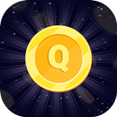Tap Mining APK