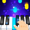 ”Piano fun - Magic Music