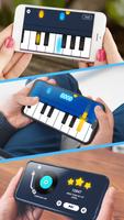 Piano Fun 截图 2