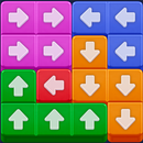 Tap Off! Block Puzzle Game APK
