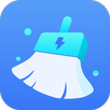 PhoneClean APK