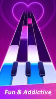 Tap Piano ภาพหน้าจอ 2