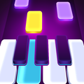 Tap Piano: Rhythm Master